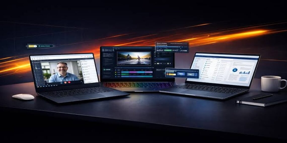 Top 10 Best Computers in 2026: A Complete Buying Guide