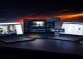 Top 10 Best Computers in 2026: A Complete Buying Guide