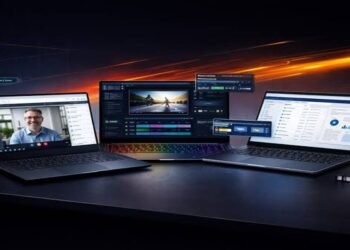 Top 10 Best Computers in 2026: A Complete Buying Guide