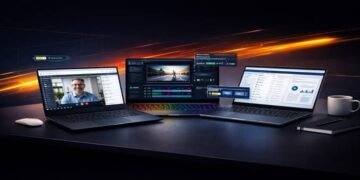 Top 10 Best Computers in 2026: A Complete Buying Guide