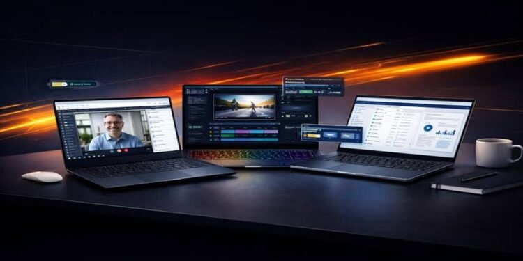 Top 10 Best Computers in 2026: A Complete Buying Guide