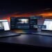 Top 10 Best Computers in 2026: A Complete Buying Guide