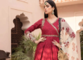 UK Pakistani Dresses