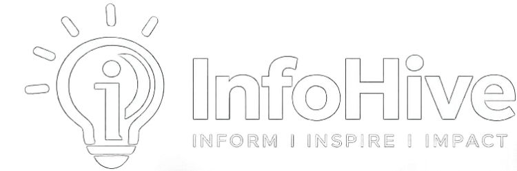 info hive uk footer logo